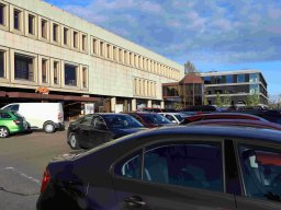 Betonářské dny &raquo; BD 29.